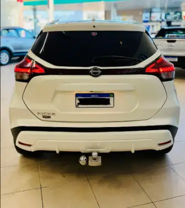 NISSAN-KICKS-2024