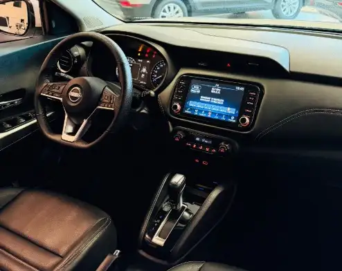 NISSAN-KICKS-2024