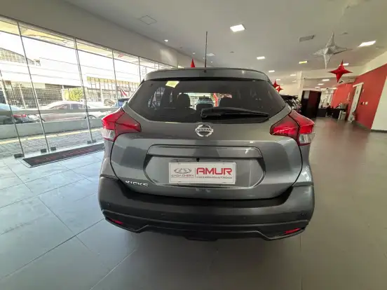 NISSAN-KICKS-2020