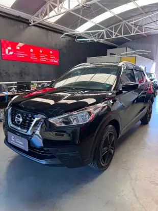 NISSAN-KICKS-2017