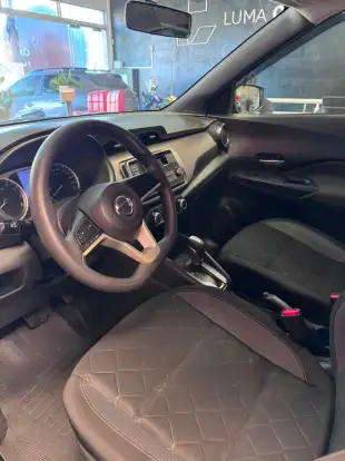 NISSAN-KICKS-2017