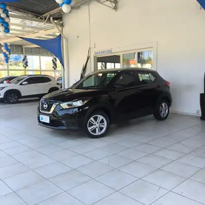 NISSAN-KICKS-2018