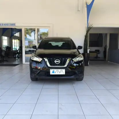 NISSAN-KICKS-2018