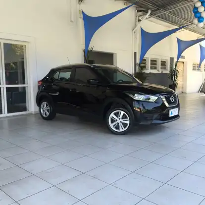 NISSAN-KICKS-2018