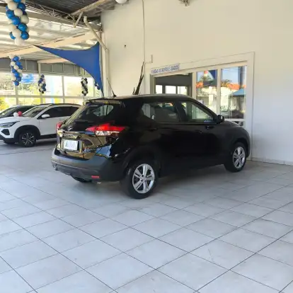 NISSAN-KICKS-2018