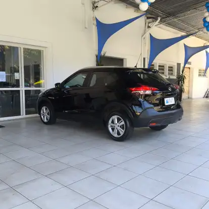 NISSAN-KICKS-2018