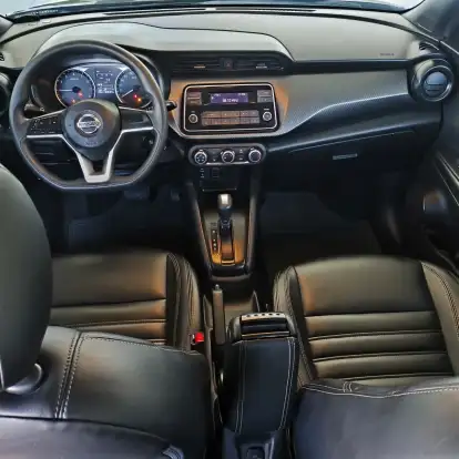 NISSAN-KICKS-2018