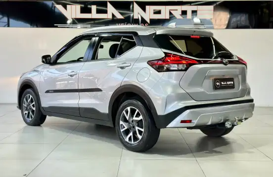 NISSAN-KICKS-2024