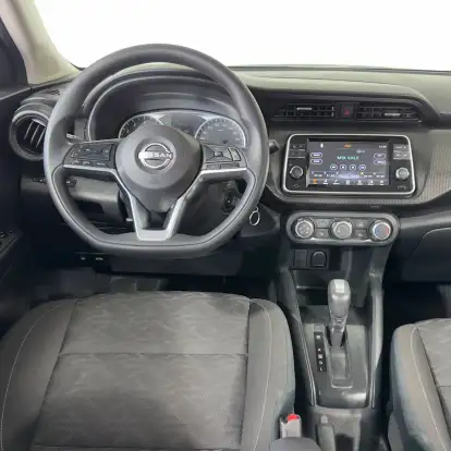 NISSAN-KICKS-2024