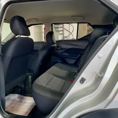 NISSAN-KICKS-2024