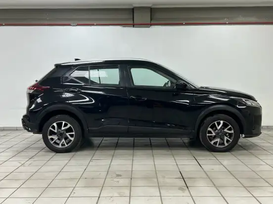 NISSAN-KICKS-2024