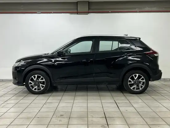 NISSAN-KICKS-2024