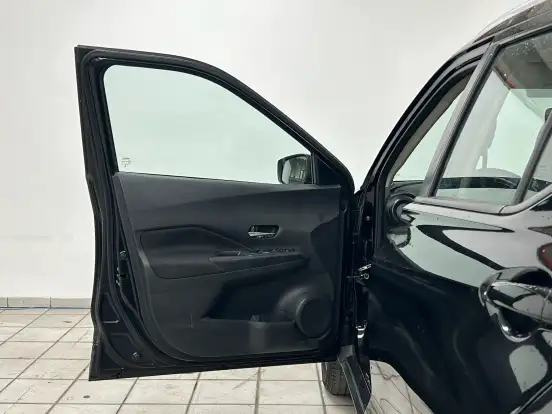 NISSAN-KICKS-2024