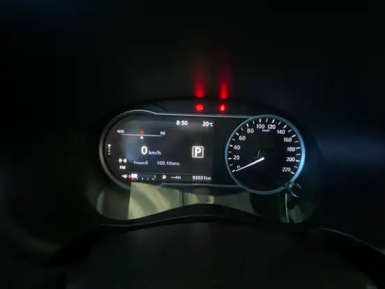 NISSAN-KICKS-2016