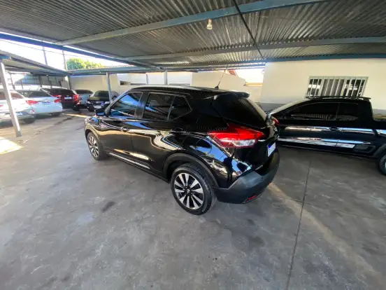 NISSAN-KICKS-2016