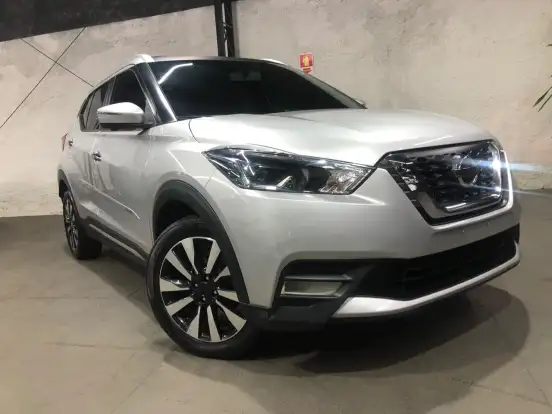 NISSAN-KICKS-2020