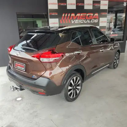 NISSAN-KICKS-2017