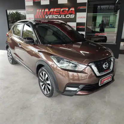 NISSAN-KICKS-2017