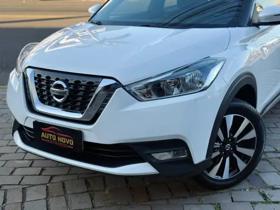 NISSAN-KICKS-2017