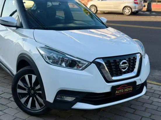 NISSAN-KICKS-2017