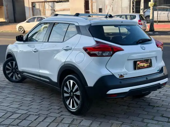 NISSAN-KICKS-2017