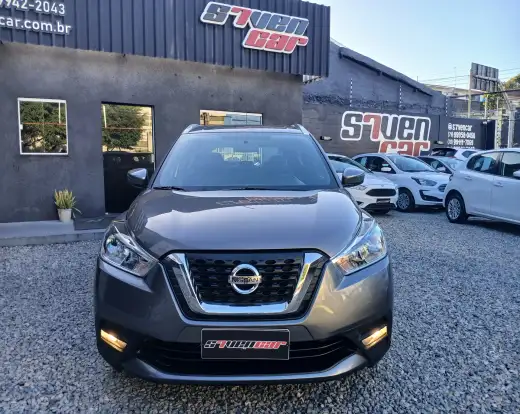 NISSAN-KICKS-2018