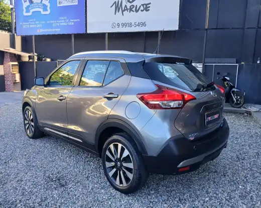 NISSAN-KICKS-2018