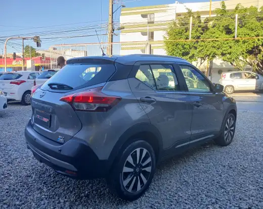 NISSAN-KICKS-2018