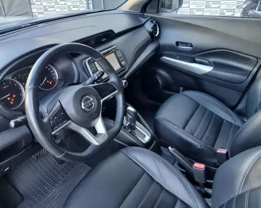 NISSAN-KICKS-2018