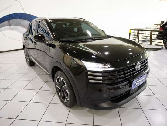 NISSAN-KICKS-2025