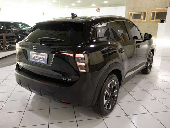 NISSAN-KICKS-2025