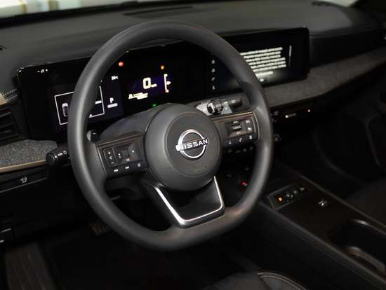 NISSAN-KICKS-2025