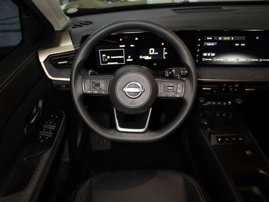 NISSAN-KICKS-2025
