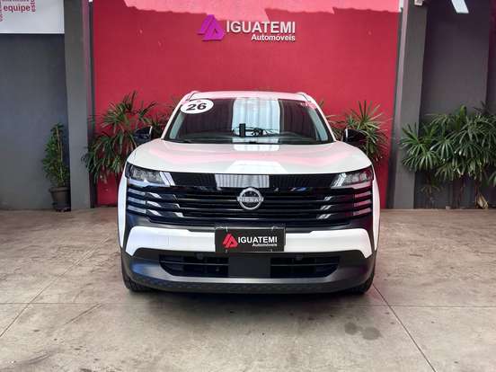 NISSAN-KICKS-2025