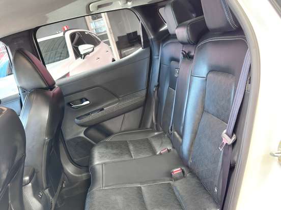 NISSAN-KICKS-2025