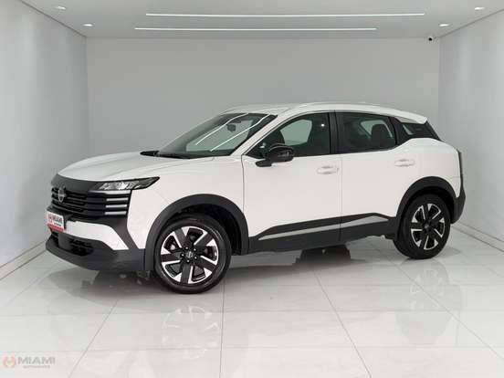 NISSAN-KICKS-2025