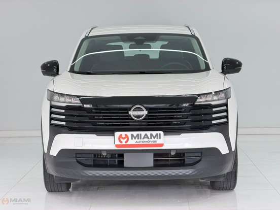 NISSAN-KICKS-2025