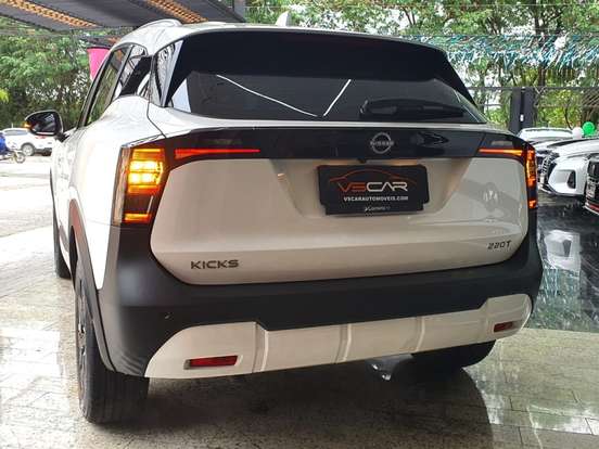 NISSAN-KICKS-2025