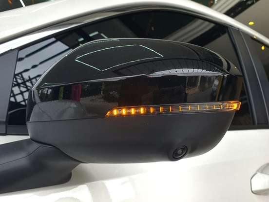 NISSAN-KICKS-2025