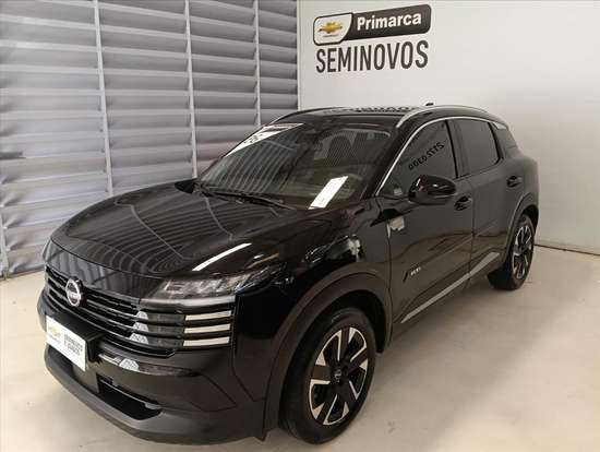 NISSAN-KICKS-2025