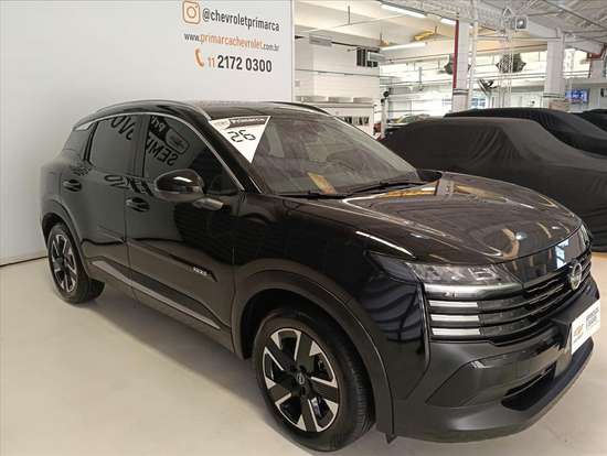 NISSAN-KICKS-2025