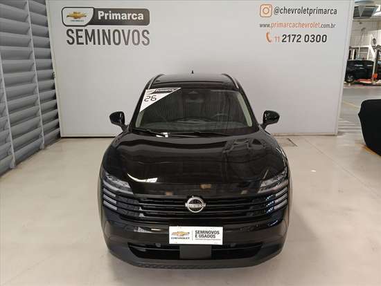 NISSAN-KICKS-2025
