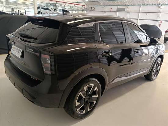 NISSAN-KICKS-2025