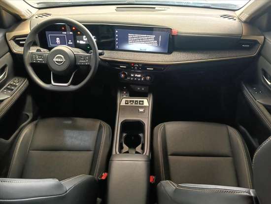 NISSAN-KICKS-2025