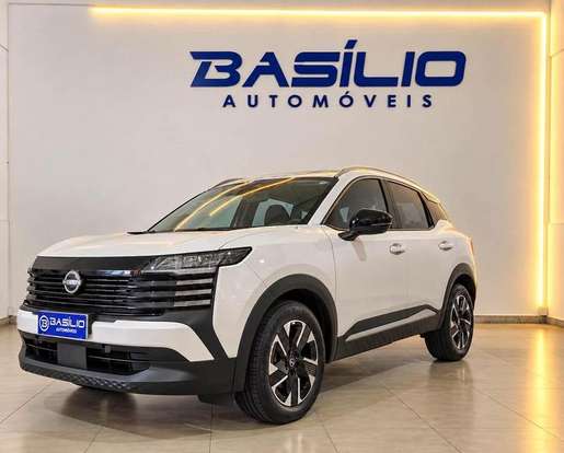 NISSAN-KICKS-2025