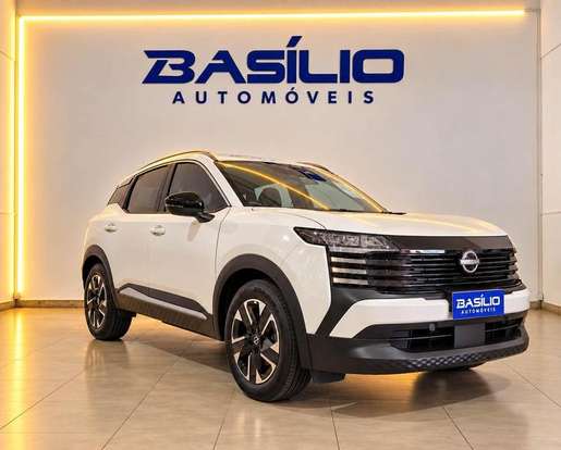 NISSAN-KICKS-2025