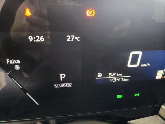 NISSAN-KICKS-1.0 TURBO FLEX ADVANCE DCT NISSAN-KICKS-2025