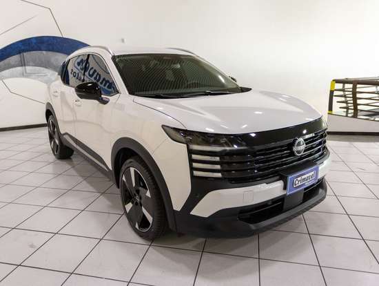 NISSAN-KICKS-2025