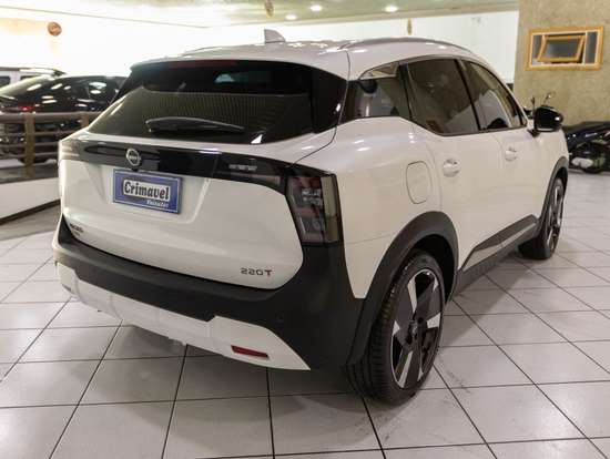 NISSAN-KICKS-2025