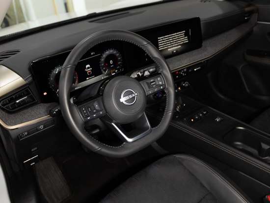 NISSAN-KICKS-2025